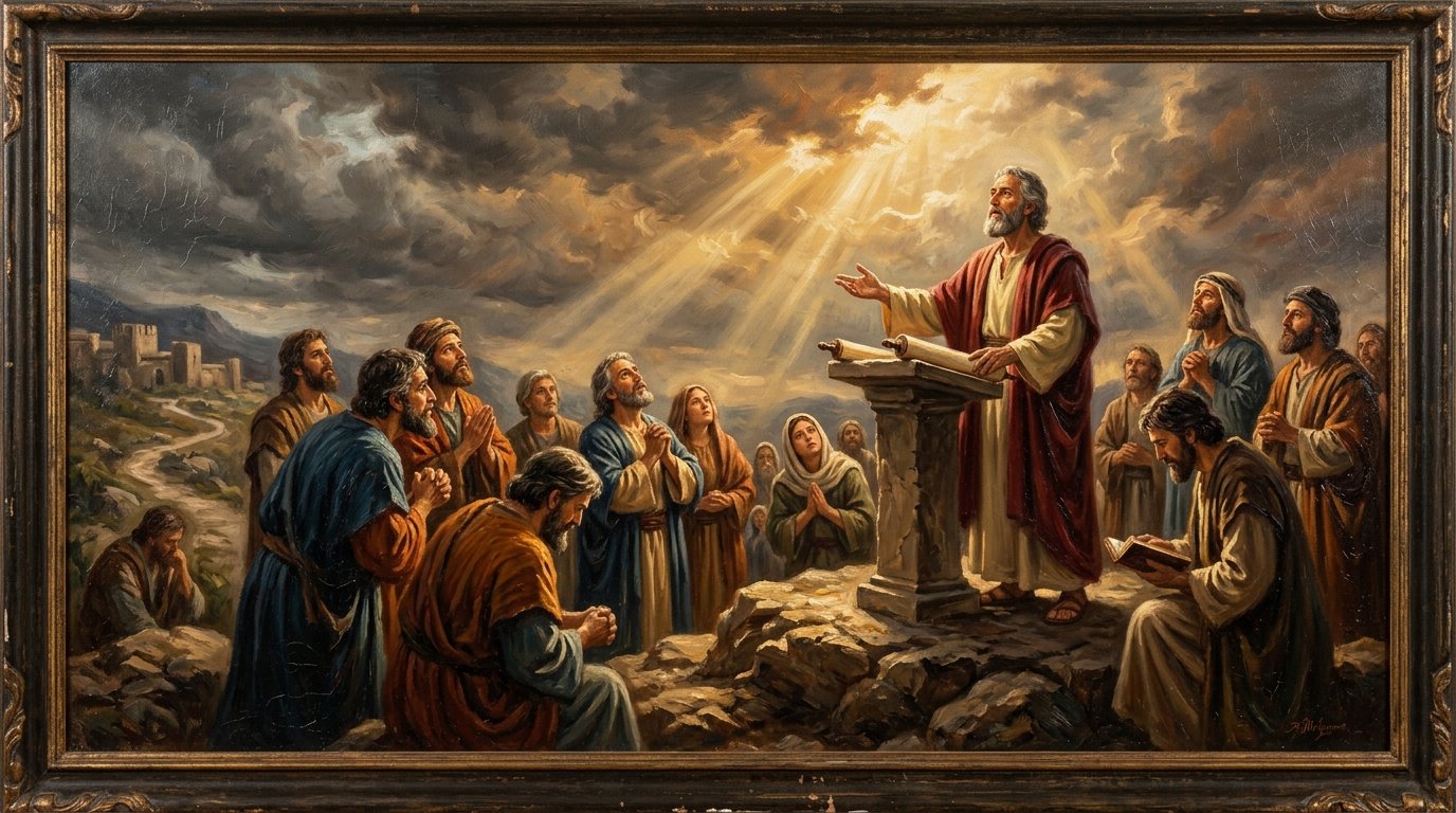 Bible verses for teachers — Grace Notes Ministries