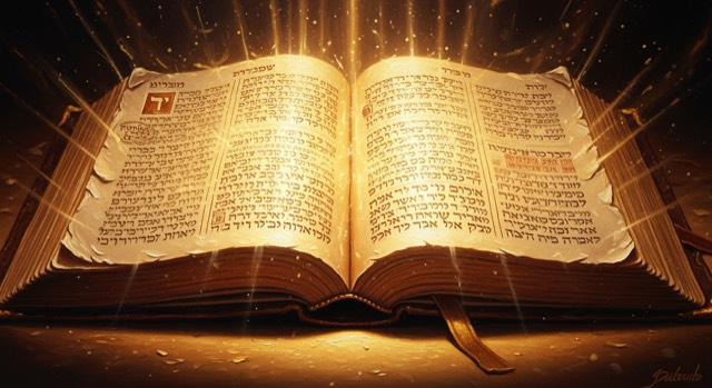 Bible verses for veterinarians