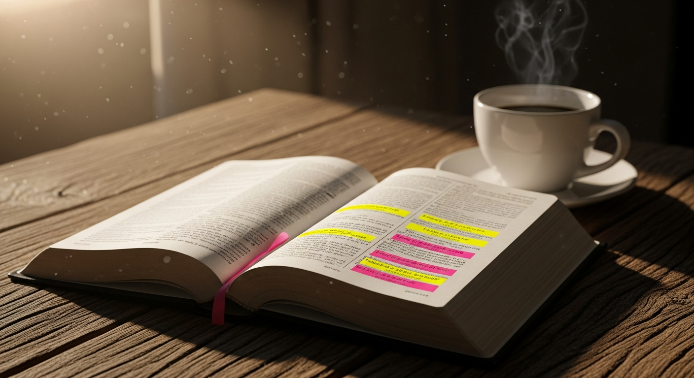 Bible verses for your wife