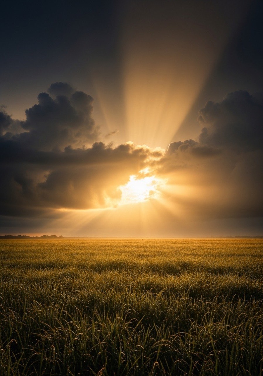 Does God Still Love Me After I Keep Making the Same Mistakes? — faith devotional hero image for Grace Notes Ministries