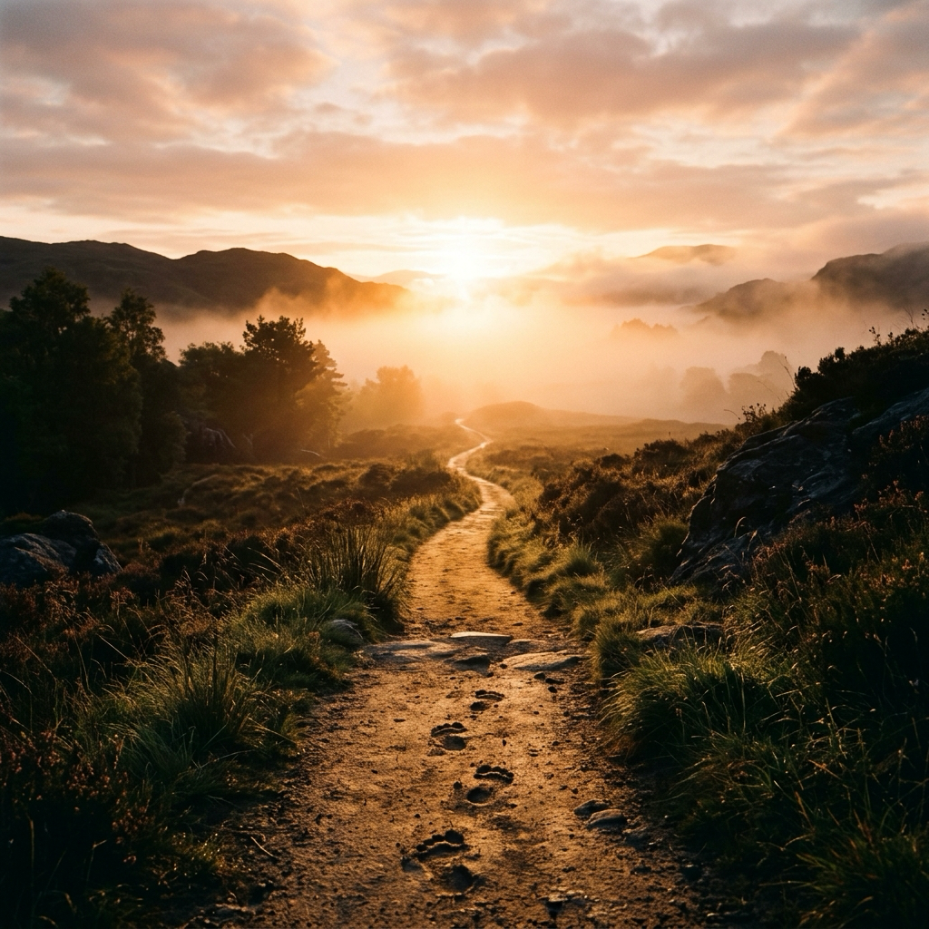 God Still Moves in Impossible Situations
