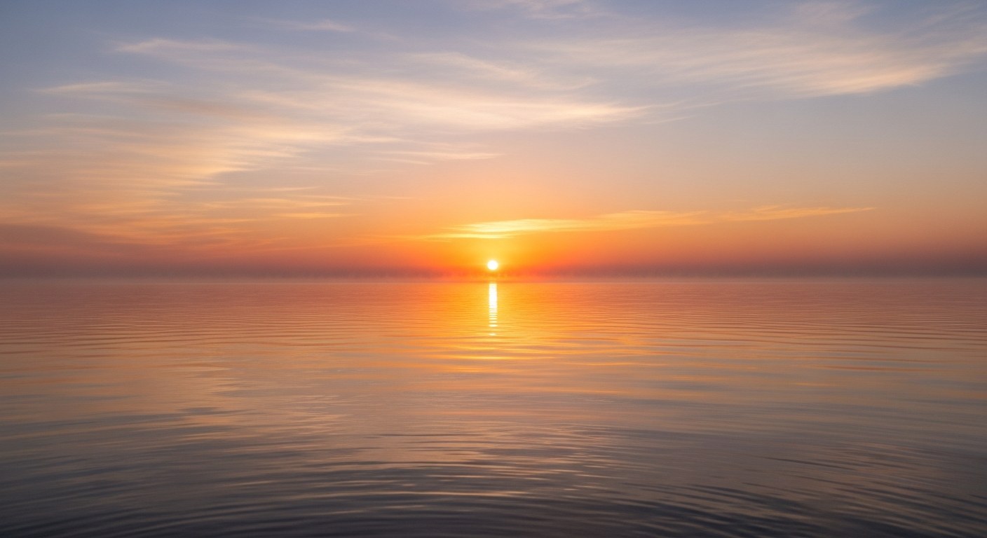 When God Stopped Counting: The Radical Call to Forgive