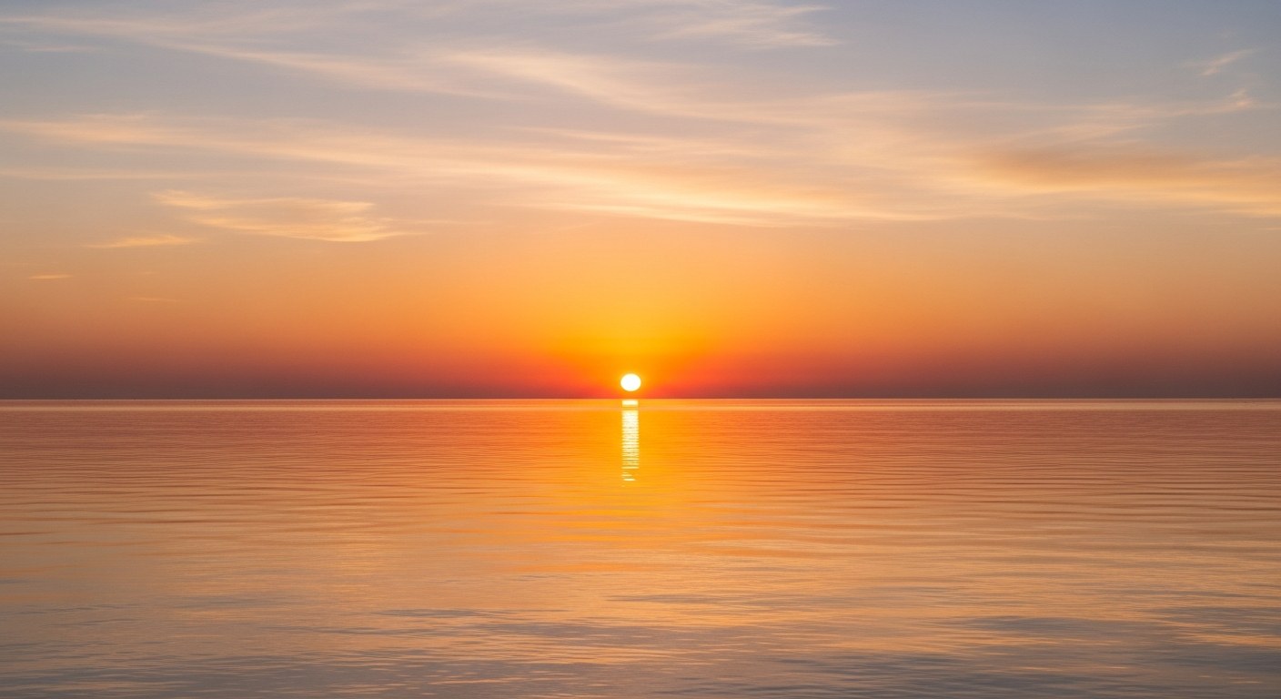 The Unblemished Lamb: Why Christ Never Needs Our Forgiveness