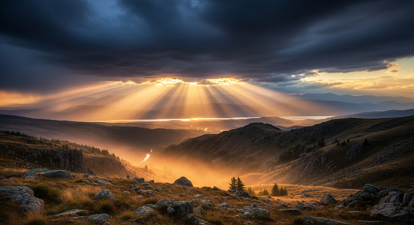 How to believe God for miracles