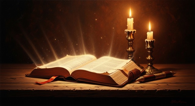 How to forgive according to the Bible