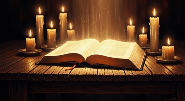 How to forgive based on the Bible