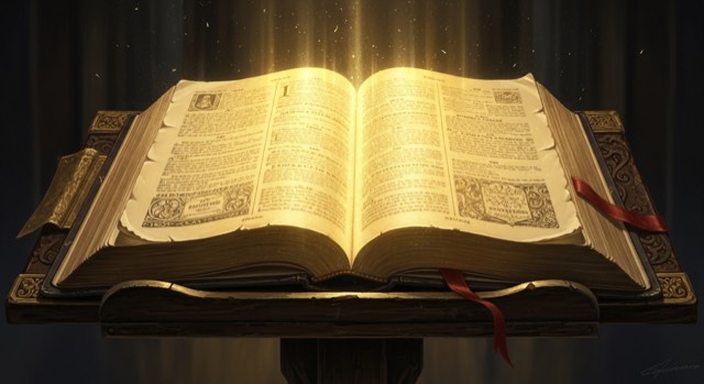How to forgive Bible verse