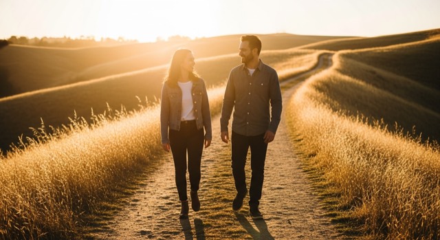 How to forgive girlfriend for past mistakes