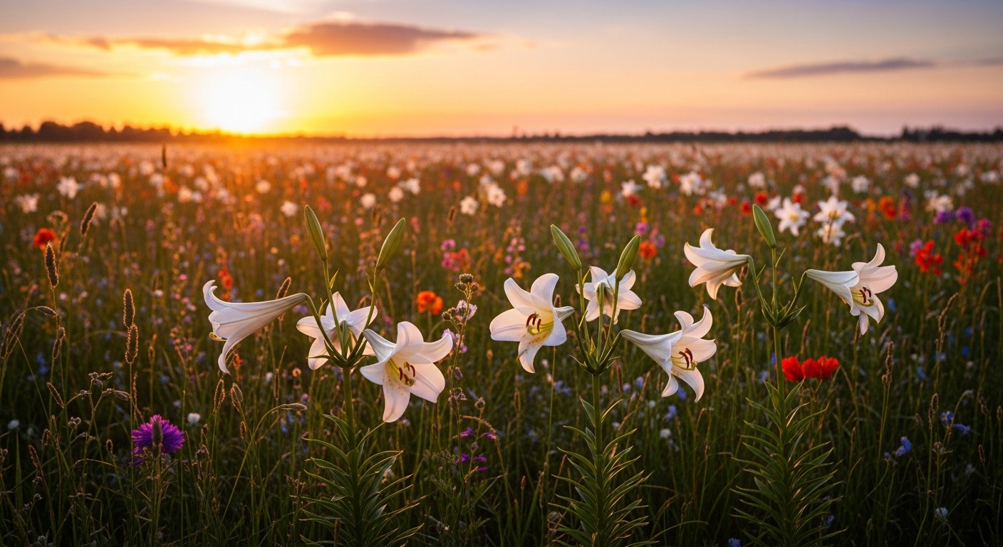 Finding Freedom: Forgiving the Unseen Wounds of Emotional Abuse