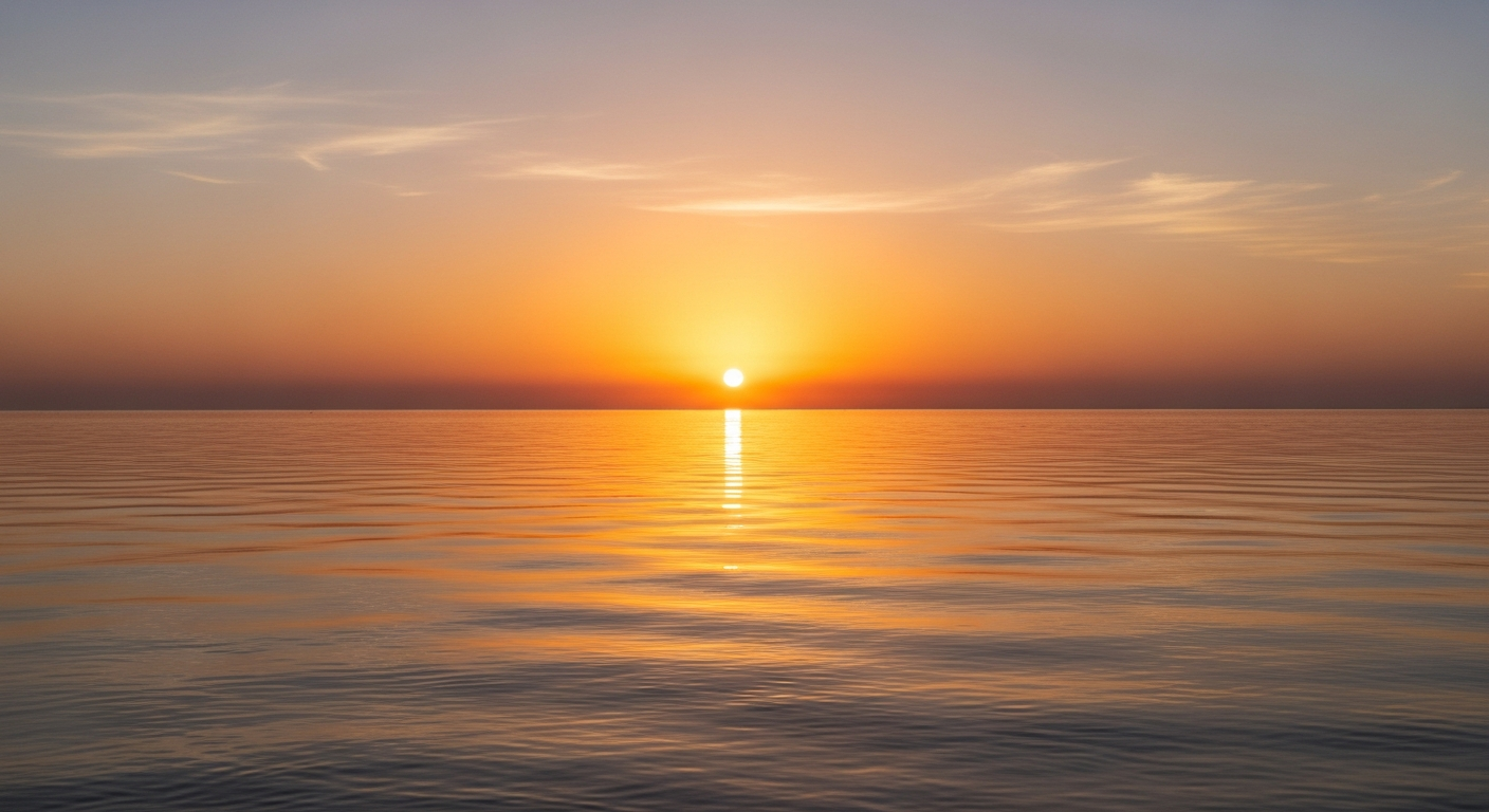 How to forgive like Jesus did