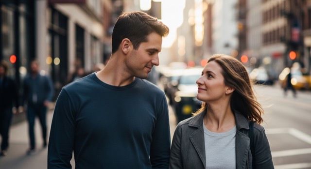 How to forgive people in the Bible