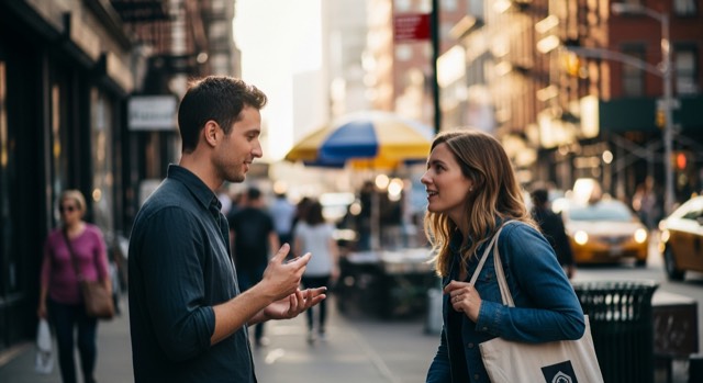 How to forgive people who have wronged you