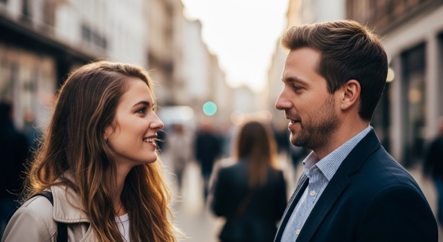 How to forgive people