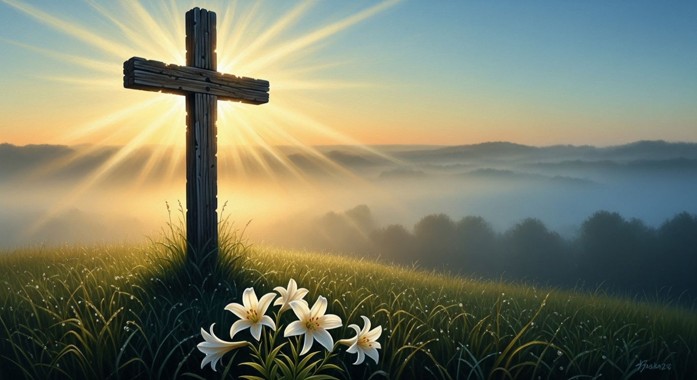 Transforming Pain into Peace: Biblical Wisdom on Forgiveness — Grace Notes Ministries