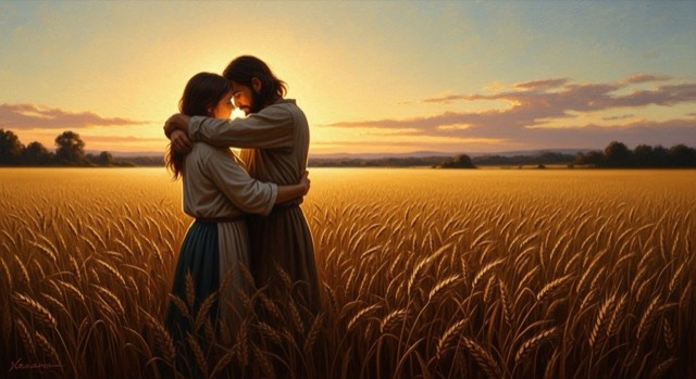 How to Forgive Someone Who Hurt You in the Church