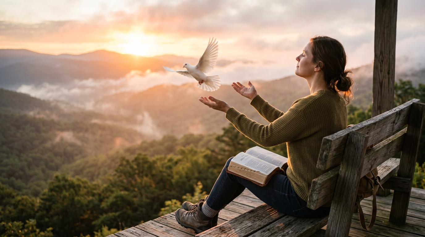 How to forgive someone who isn't sorry — Grace Notes Ministries