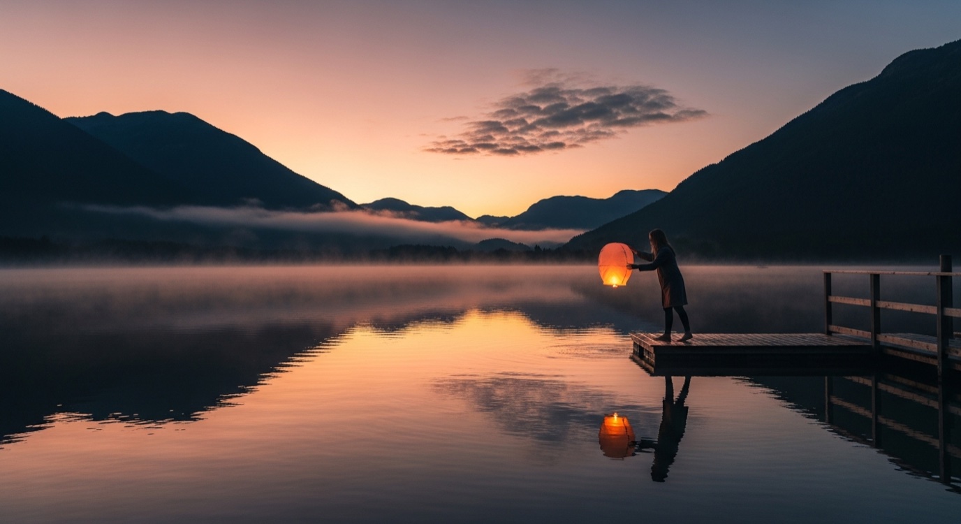 Healing Lingering Memories: How to Forgive What You Cannot Forget — Grace Notes Ministries