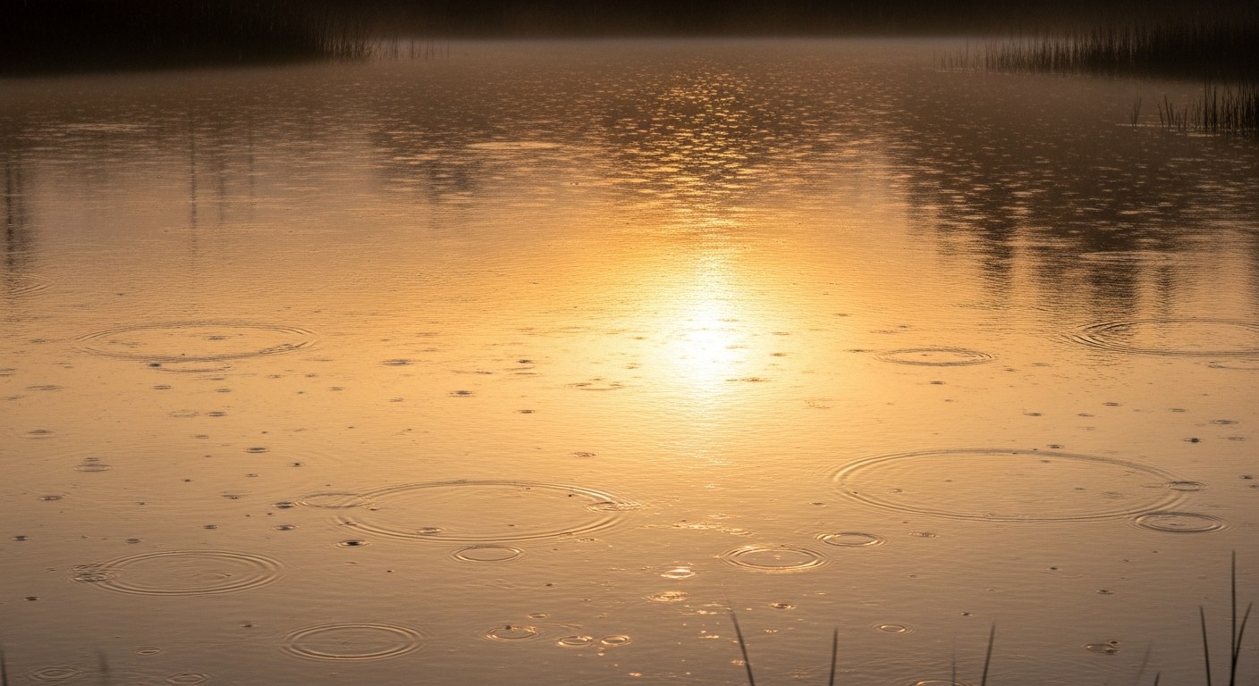 Releasing the Chains: Forgiving Without Forgetting God's Grace
