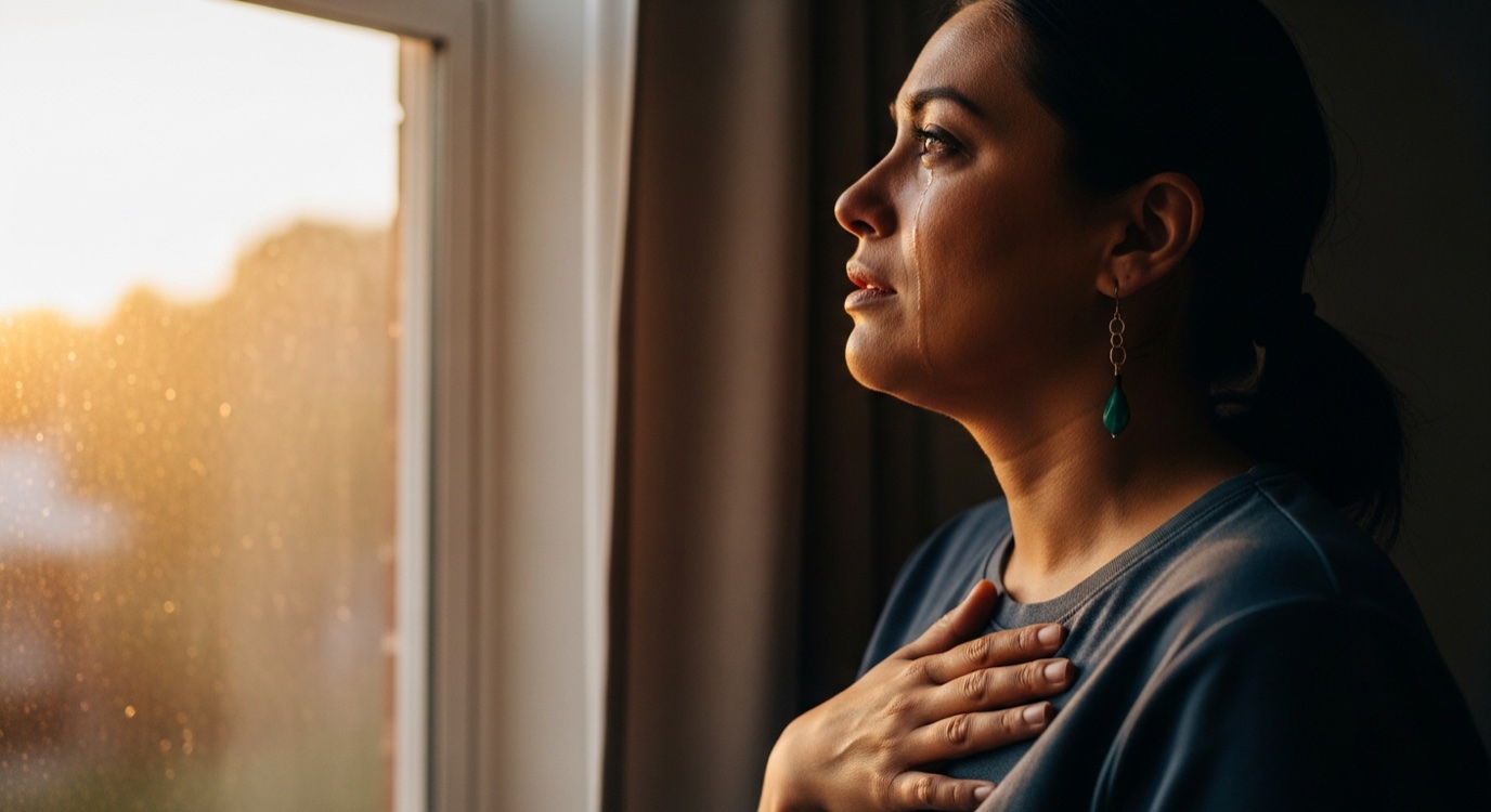 How to forgive yourself quotes — Grace Notes Ministries