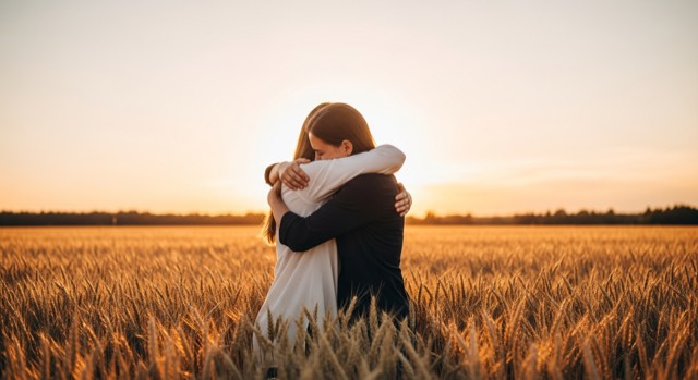 How to get forgiveness from God