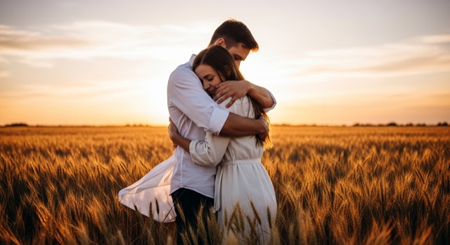 How to get forgiveness