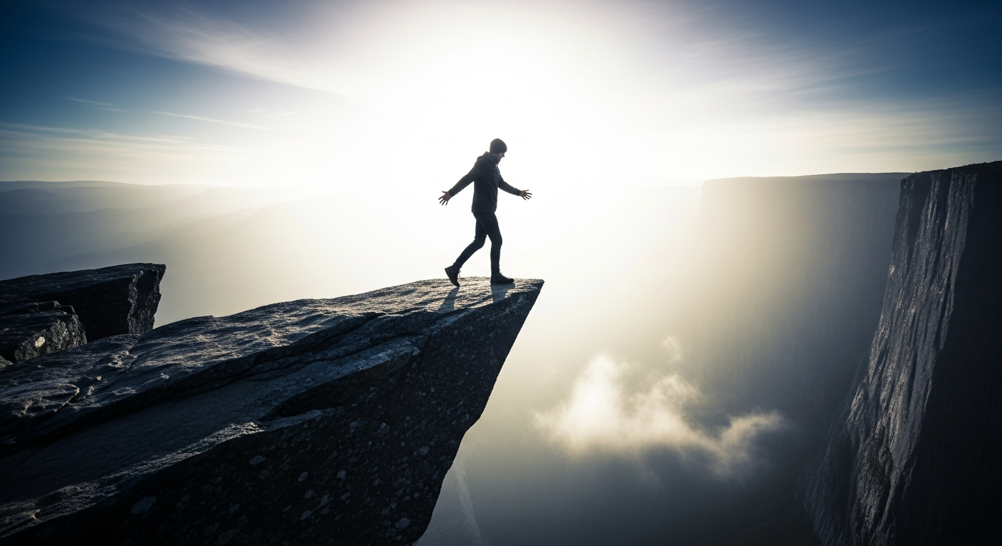 How to trust God joyce meyer