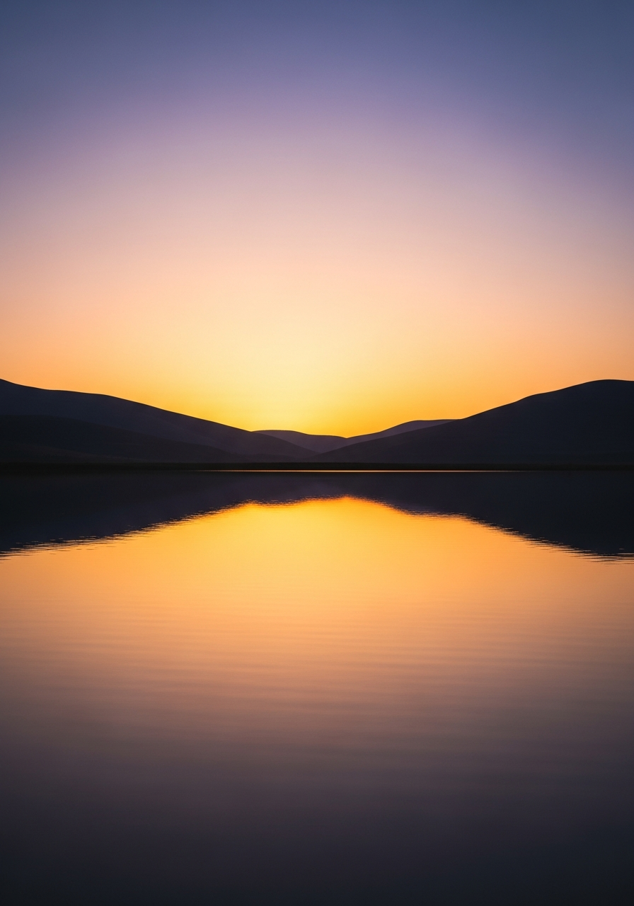 How to Trust God's Timing When Everyone Else is Getting Blessed — faith devotional hero image for Grace Notes Ministries
