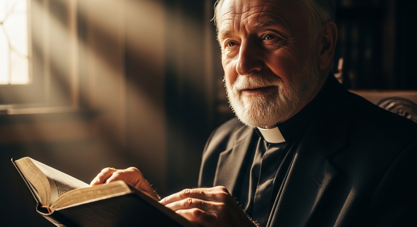 The School of Grace: Learning to Forgive When It Hurts — Grace Notes Ministries