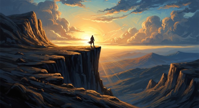 Raising Children in the Fear of the Lord