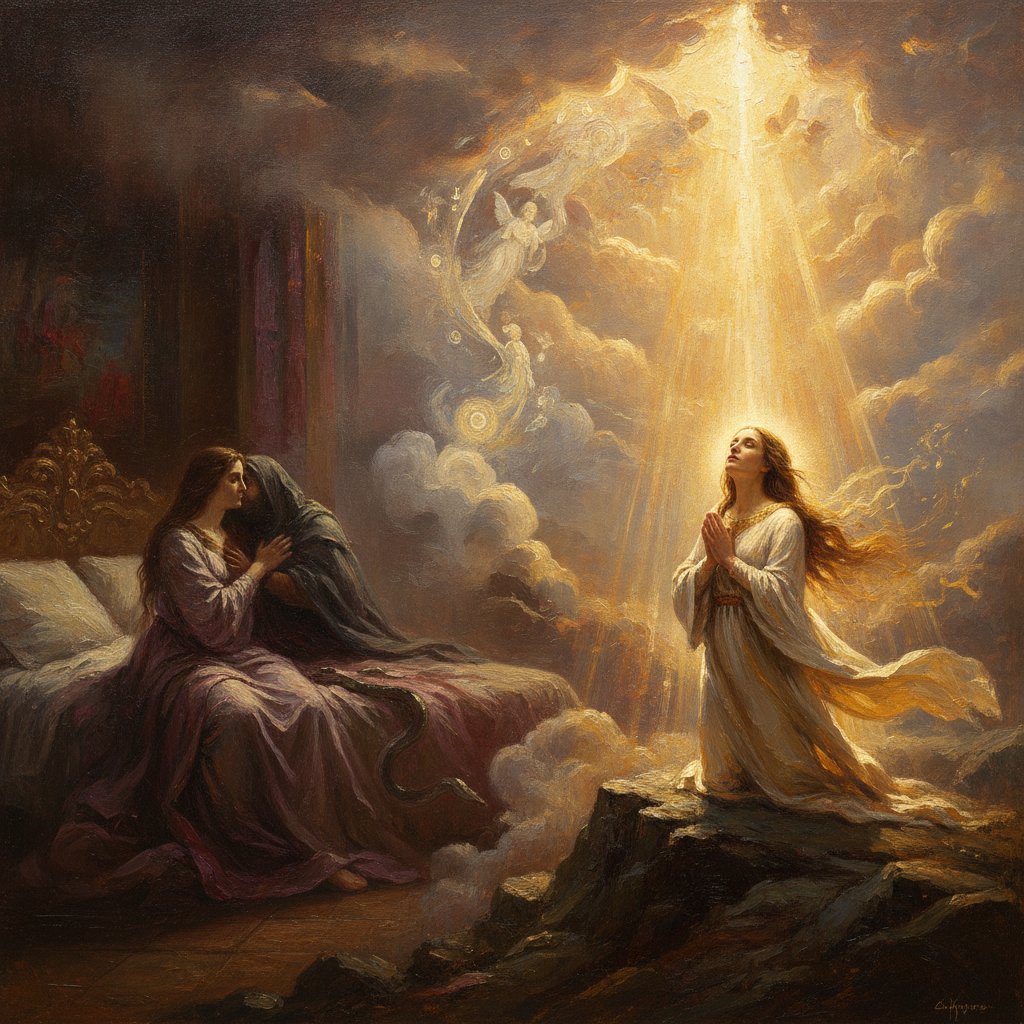 What does the Bible say about adultery — Grace Notes Ministries