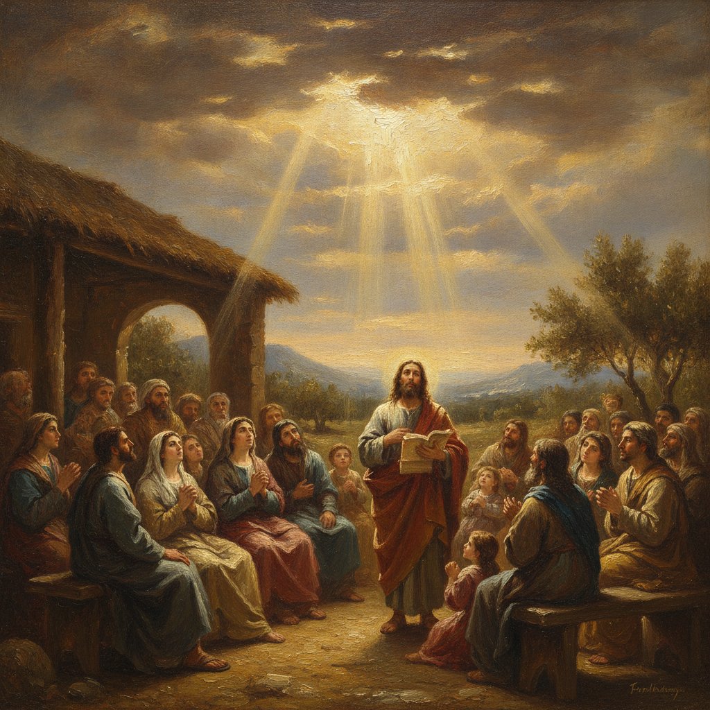 What does the Bible say about keeping the sabbath in the new testament — Grace Notes Ministries