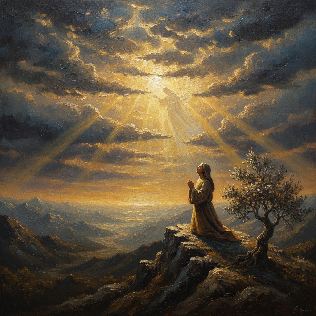 What does the Bible say about patience — Grace Notes Ministries