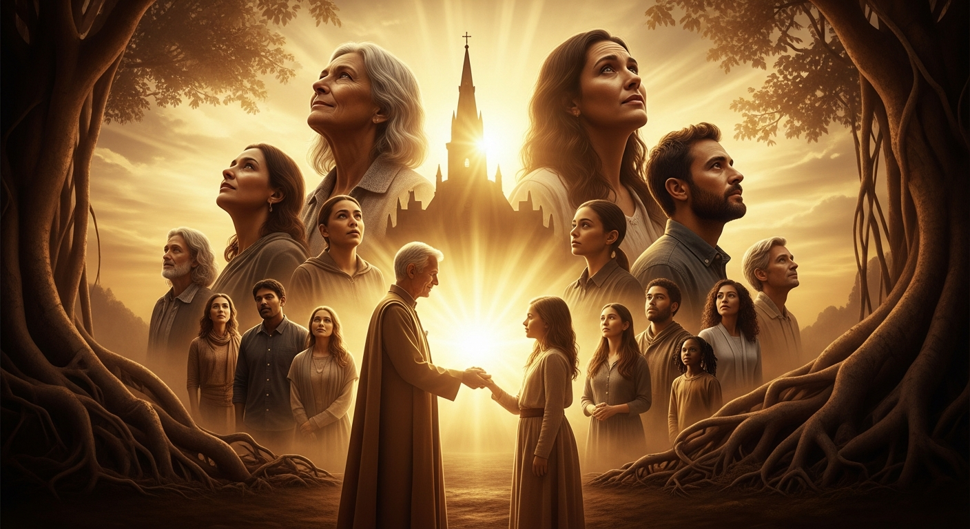 What does the Bible say about reincarnation