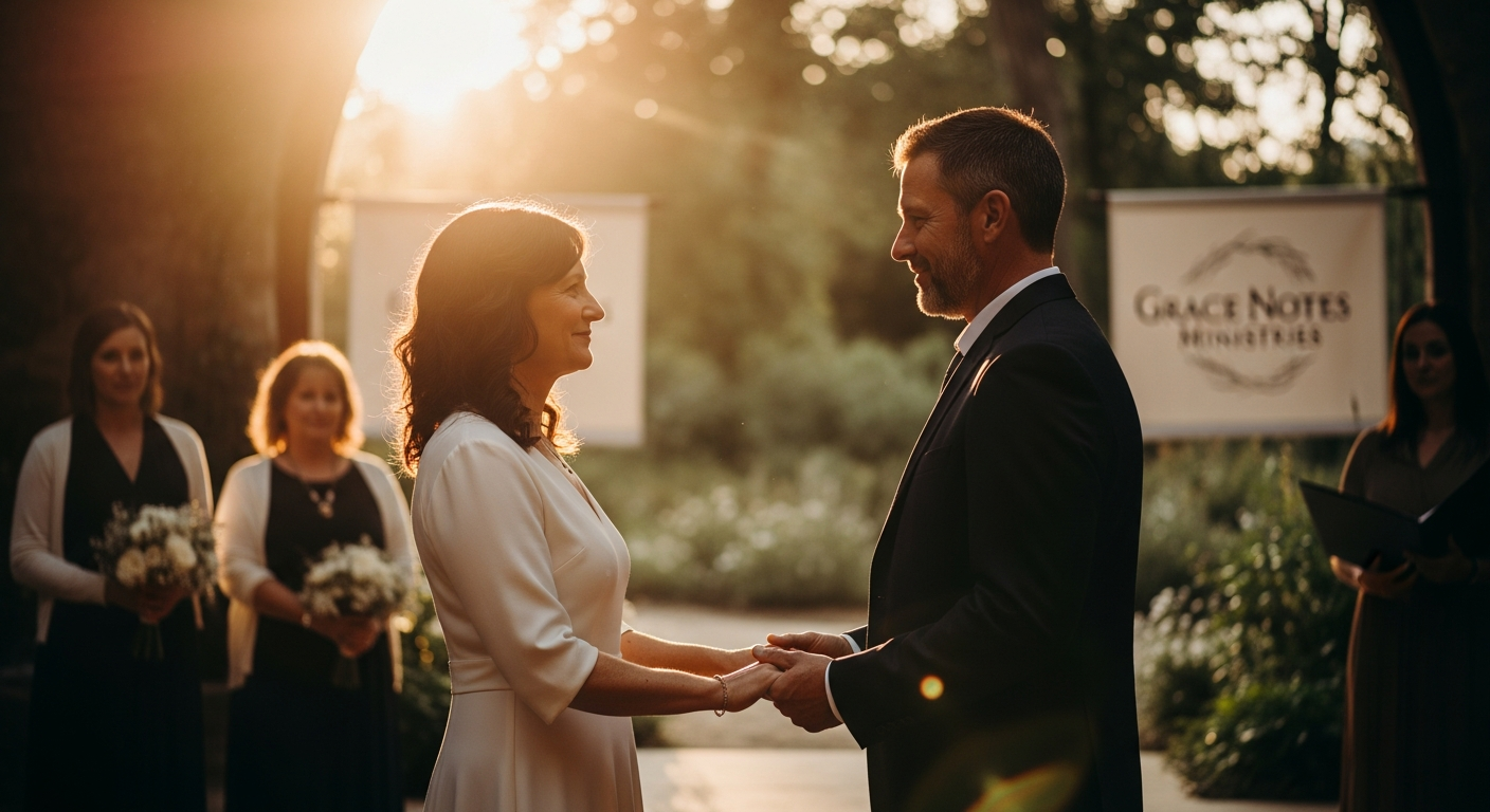 What does the Bible say about remarrying after divorce