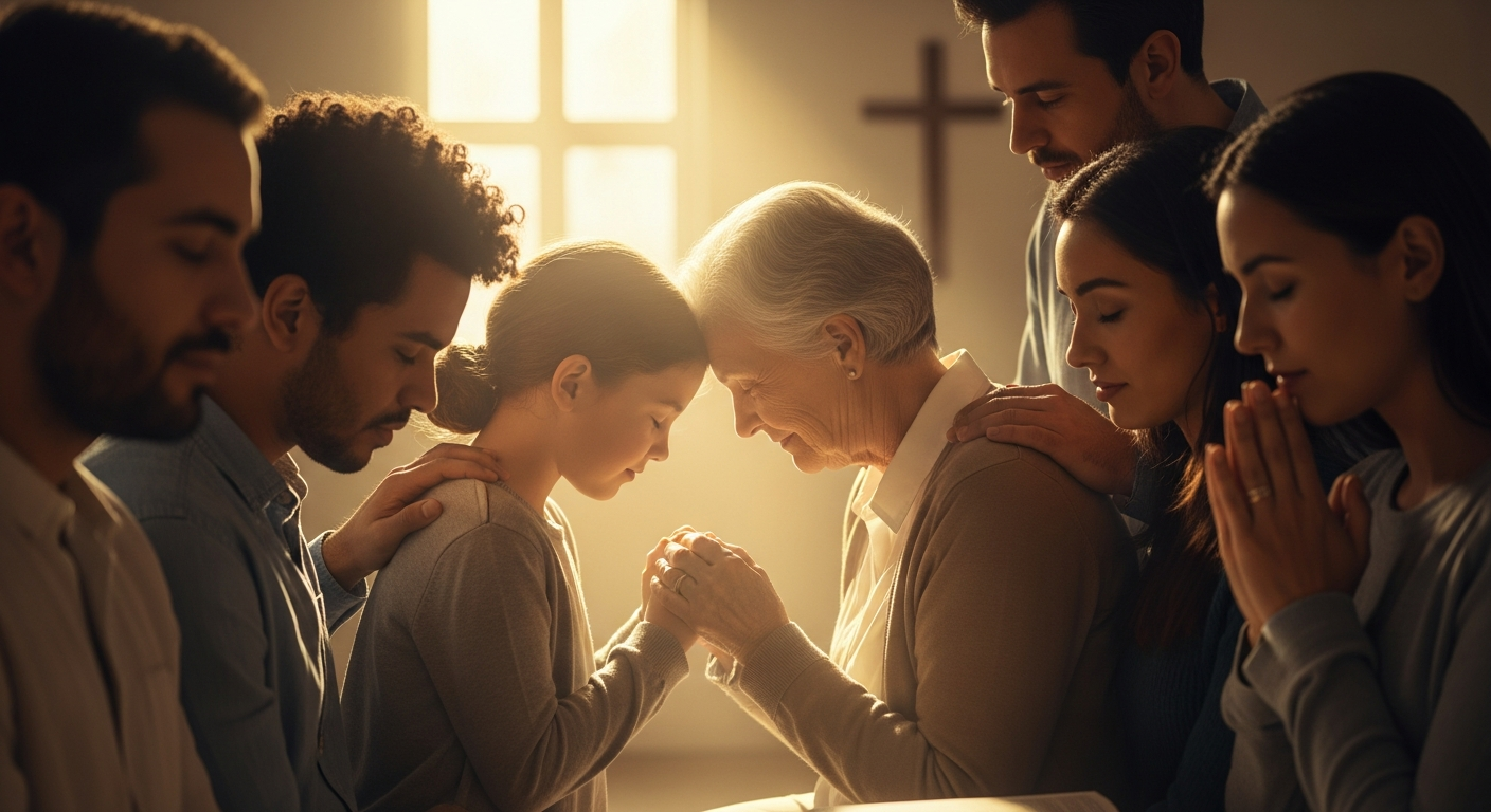 What does the Bible say about respect