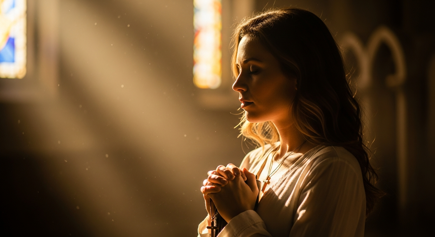 What does the Bible say about self defense
