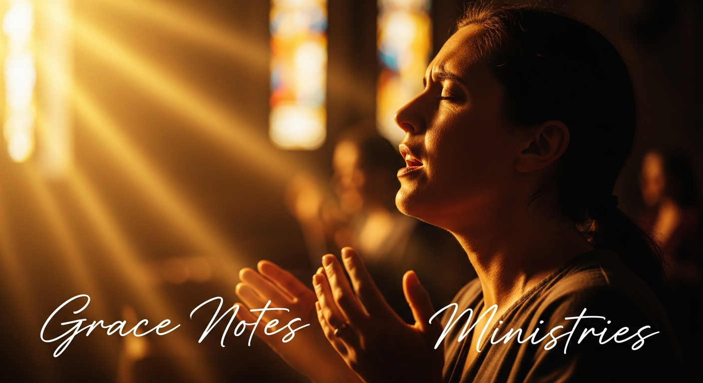 What does the Bible say about speaking in tongues