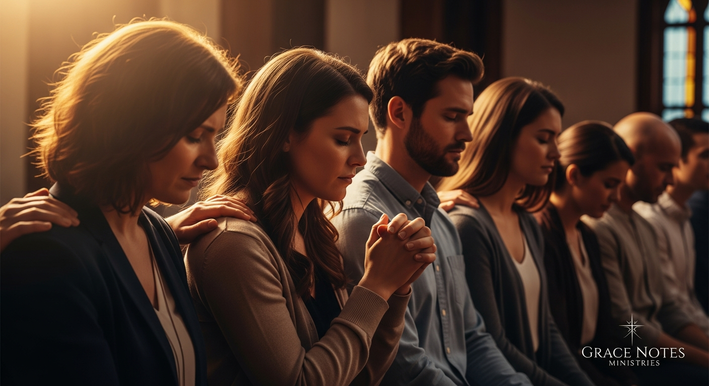 What does the Bible say about understanding
