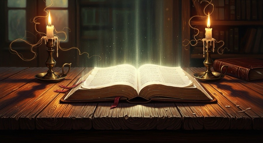 Bible verses for cancer patients