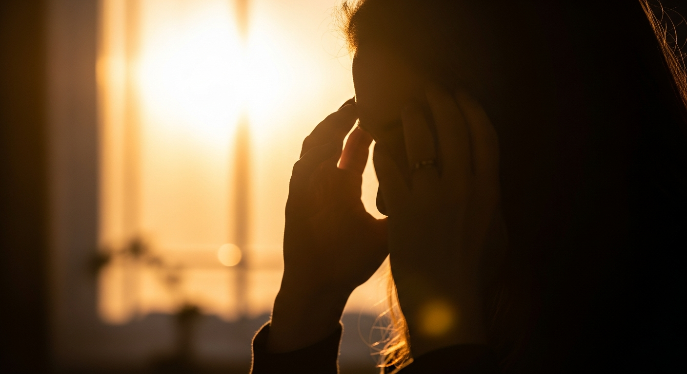 What does the Bible say about your mind