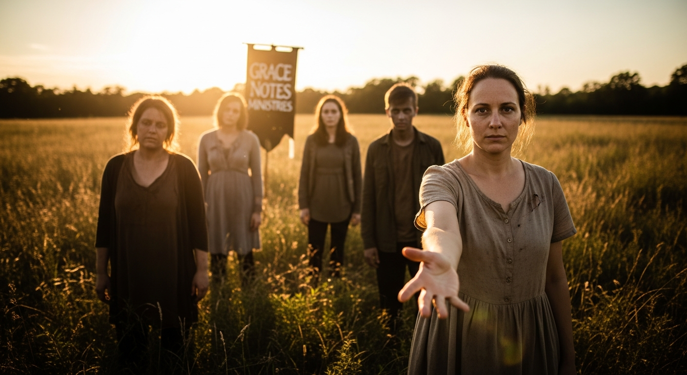 What does the Bible say about zombies