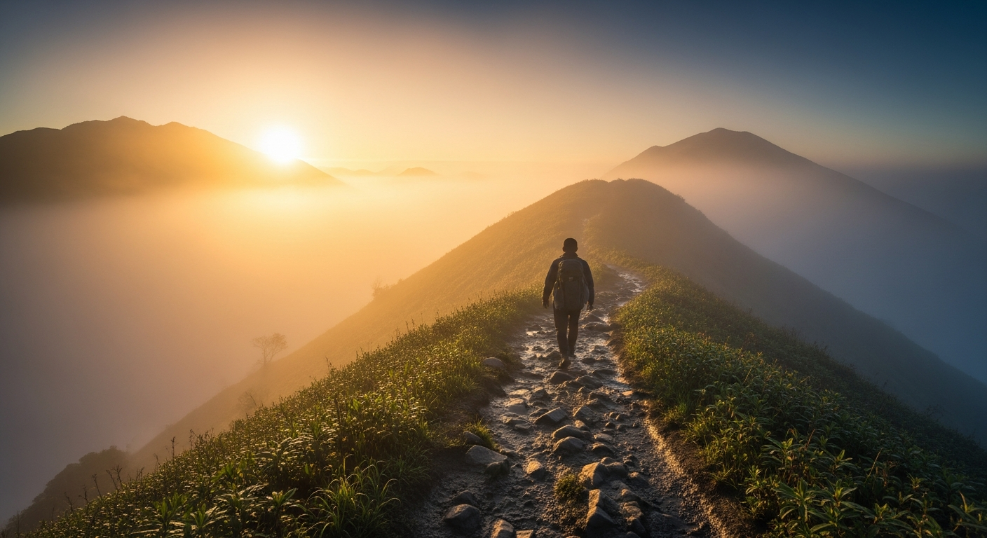 Why Community Matters to Your Faith
