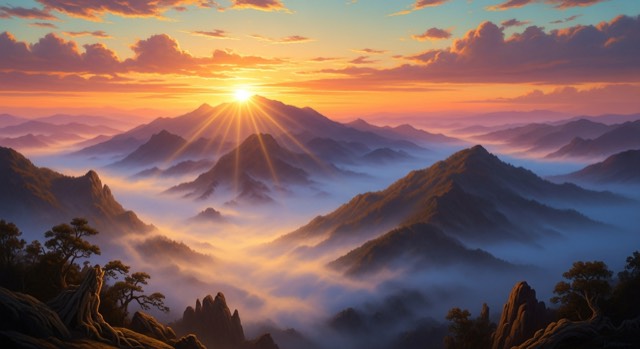Why Sunday Morning Is Not Enough