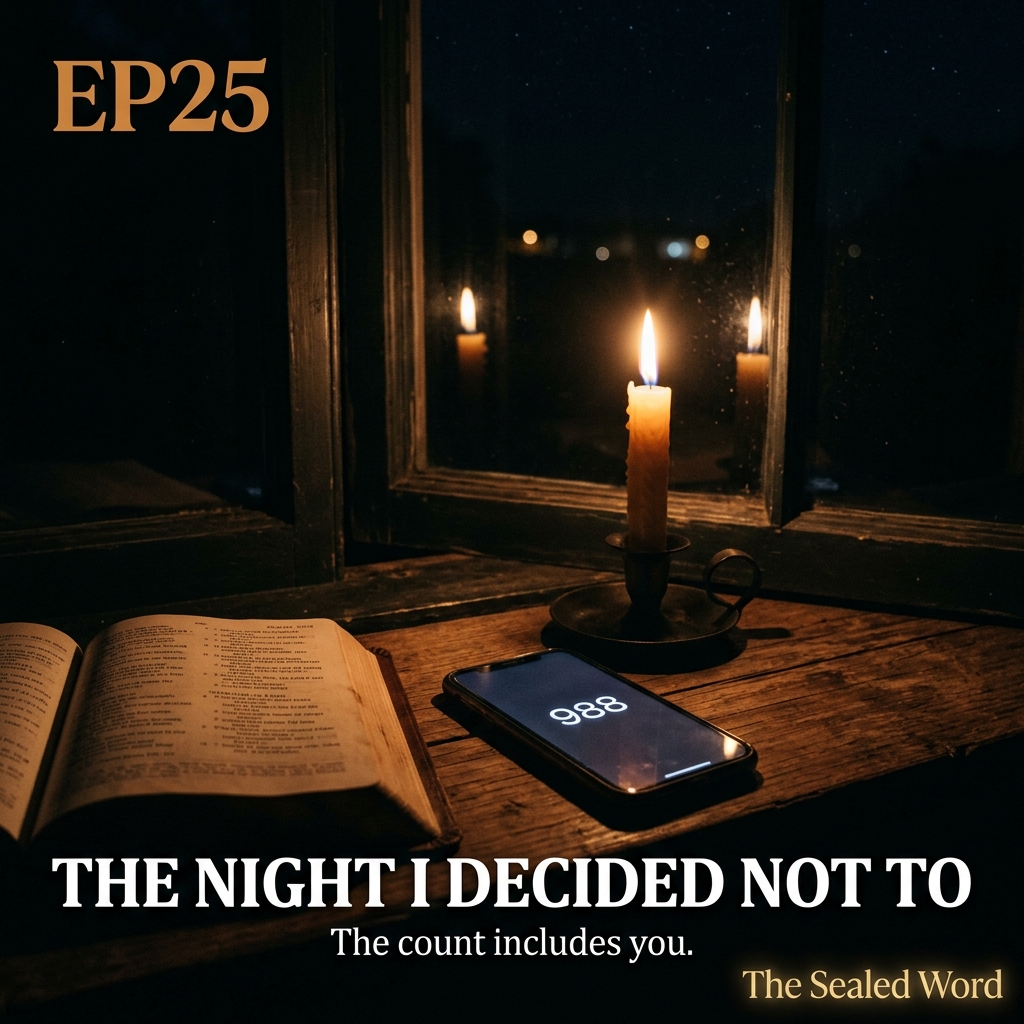 EP25 art