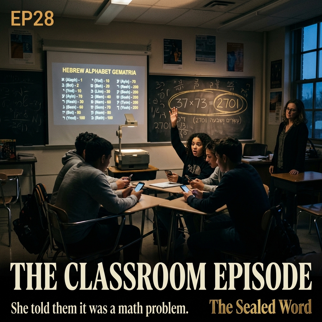 EP28 art
